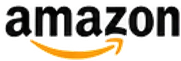Amazon logo
