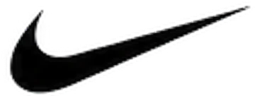 Nike logo