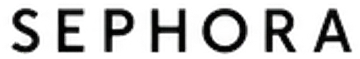 Sephora logo