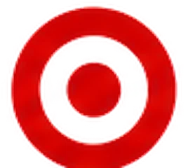 Target logo
