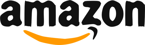 Amazon logo