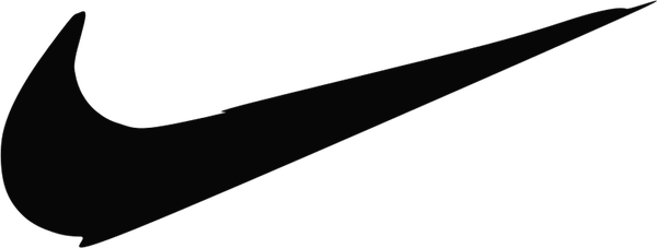 Nike logo