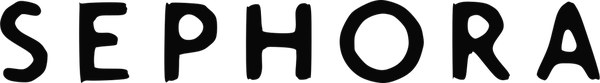 Sephora logo