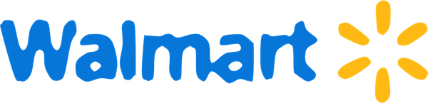 Walmart logo