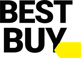 Best Buy logo